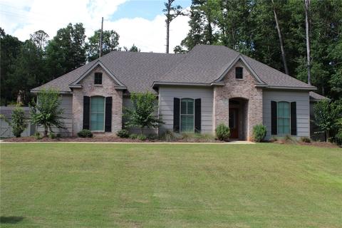 204 Timberline Dr, Minden, LA 71055 photo 1