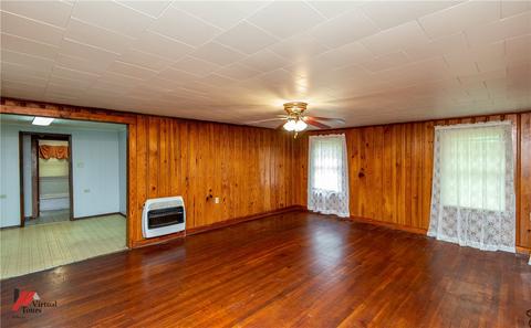 285 Blocker Chapel Rd, Sarepta, LA 71071 photo 2