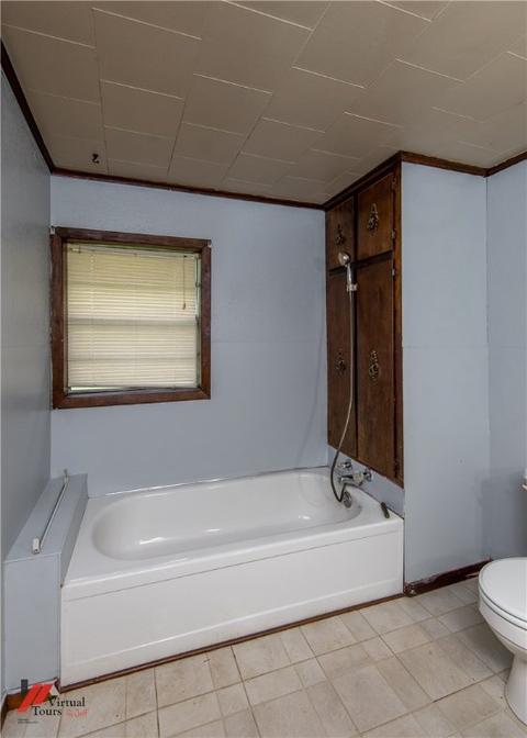 285 Blocker Chapel Rd, Sarepta, LA 71071 photo 13