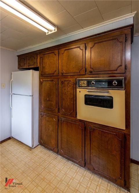 285 Blocker Chapel Rd, Sarepta, LA 71071 photo 7