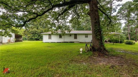 285 Blocker Chapel Rd, Sarepta, LA 71071 photo 15