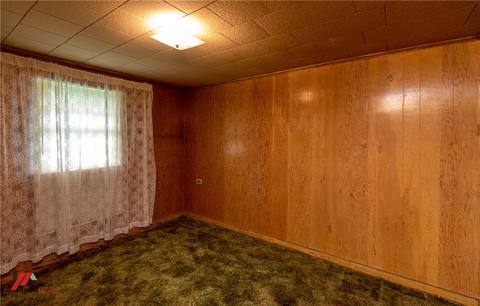 285 Blocker Chapel Rd, Sarepta, LA 71071 photo 9