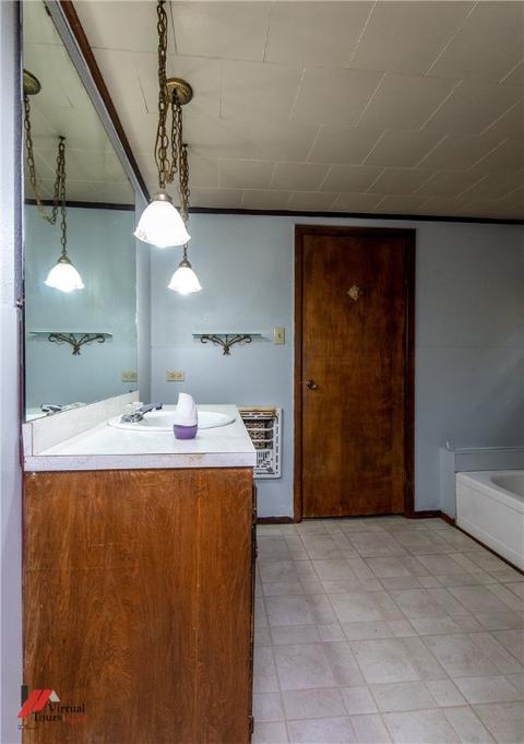 285 Blocker Chapel Rd, Sarepta, LA 71071 photo 12