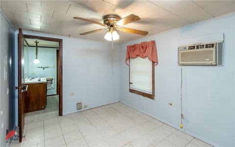 285 Blocker Chapel Rd, Sarepta, LA 71071 photo 11