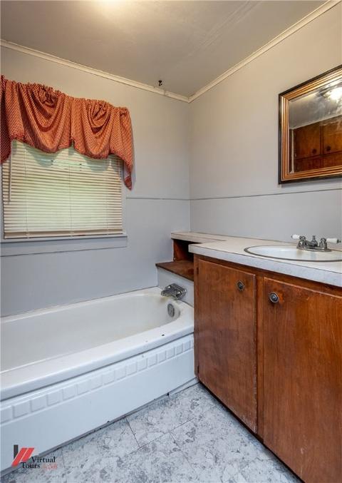 285 Blocker Chapel Rd, Sarepta, LA 71071 photo 10