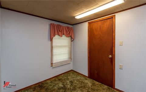 285 Blocker Chapel Rd, Sarepta, LA 71071 photo 8
