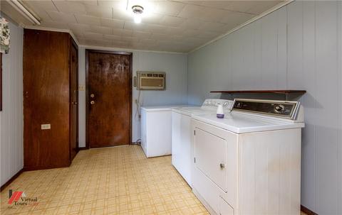 285 Blocker Chapel Rd, Sarepta, LA 71071 photo 4