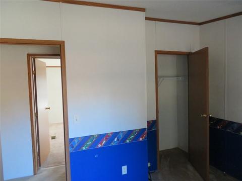 252 Blocker Chapel Rd, Sarepta, LA 71071 photo 9