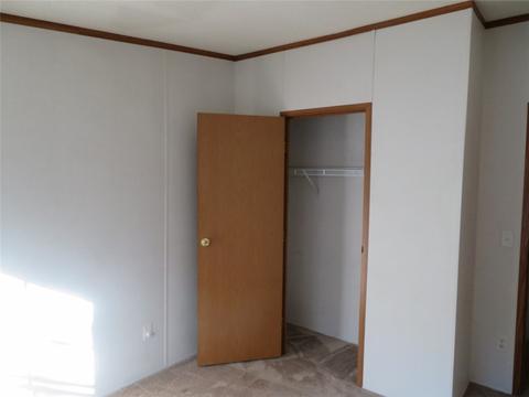 252 Blocker Chapel Rd, Sarepta, LA 71071 photo 10