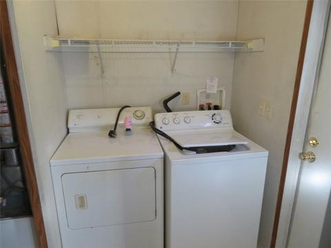 252 Blocker Chapel Rd, Sarepta, LA 71071 photo 11
