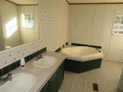 252 Blocker Chapel Rd, Sarepta, LA 71071 photo 7