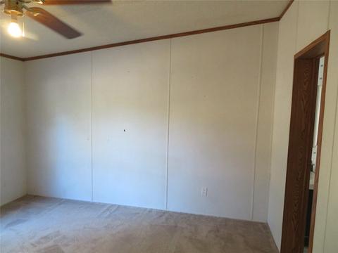 252 Blocker Chapel Rd, Sarepta, LA 71071 photo 6