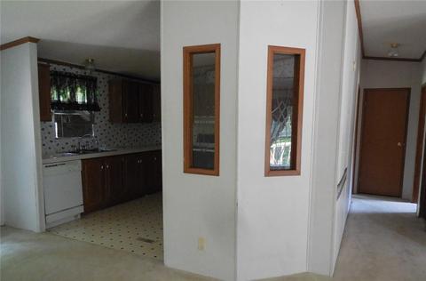 252 Blocker Chapel Rd, Sarepta, LA 71071 photo 3