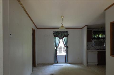 252 Blocker Chapel Rd, Sarepta, LA 71071 photo 5