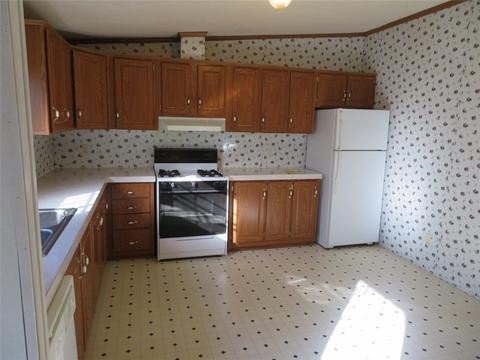 252 Blocker Chapel Rd, Sarepta, LA 71071 photo 4