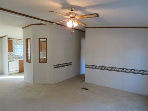 252 Blocker Chapel Rd, Sarepta, LA 71071 photo 2