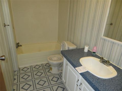 252 Blocker Chapel Rd, Sarepta, LA 71071 photo 8