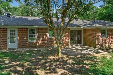 1103 Madison, Minden, LA 71055 photo 29