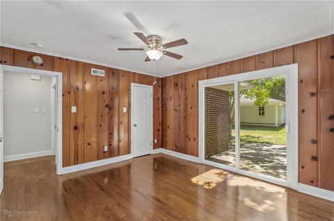 1103 Madison, Minden, LA 71055 photo 19