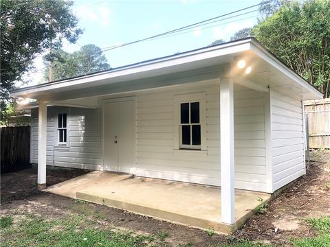 1103 Madison, Minden, LA 71055 photo 30