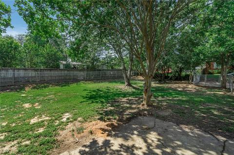 1103 Madison, Minden, LA 71055 photo 27
