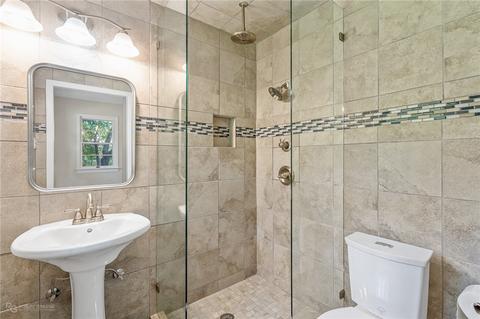 1103 Madison, Minden, LA 71055 photo 23