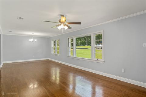 1103 Madison, Minden, LA 71055 photo 4