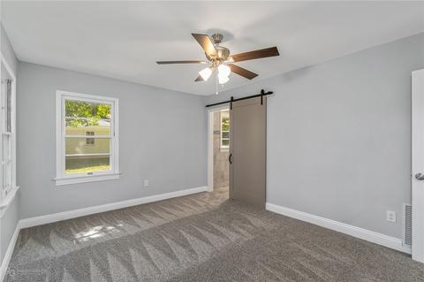 1103 Madison, Minden, LA 71055 photo 22