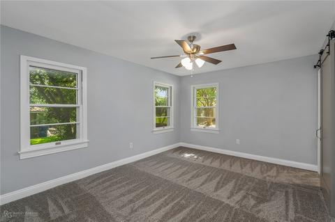 1103 Madison, Minden, LA 71055 photo 21