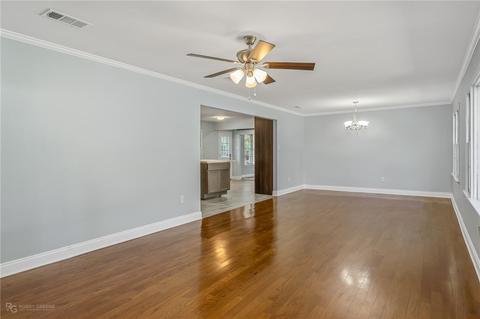 1103 Madison, Minden, LA 71055 photo 5
