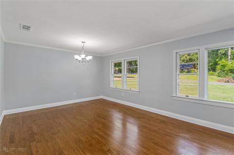 1103 Madison, Minden, LA 71055 photo 7
