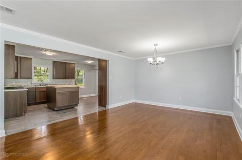 1103 Madison, Minden, LA 71055 photo 6