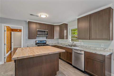 1103 Madison, Minden, LA 71055 photo 14