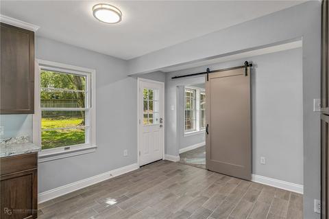 1103 Madison, Minden, LA 71055 photo 15