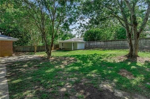 1103 Madison, Minden, LA 71055 photo 26