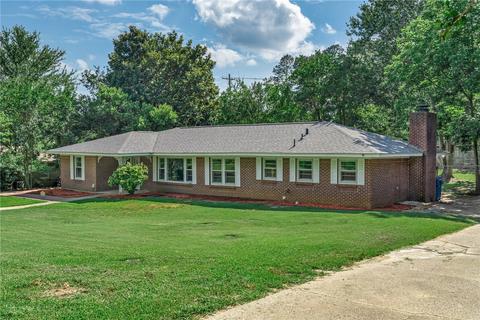 1103 Madison, Minden, LA 71055 photo 2