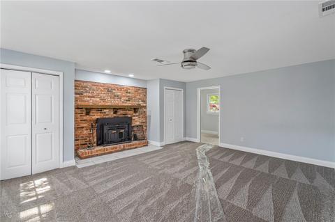 1103 Madison, Minden, LA 71055 photo 16