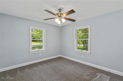 1103 Madison, Minden, LA 71055 photo 24