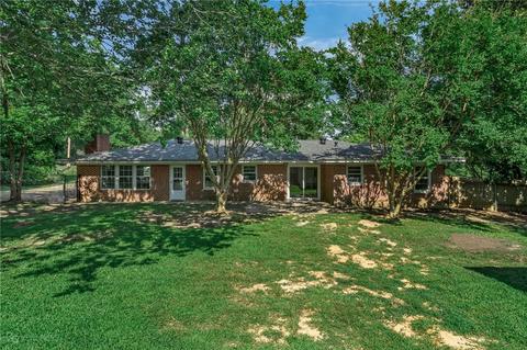 1103 Madison, Minden, LA 71055 photo 28