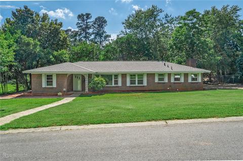 1103 Madison, Minden, LA 71055 photo 1