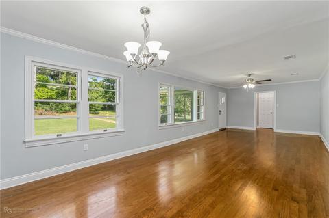1103 Madison, Minden, LA 71055 photo 8
