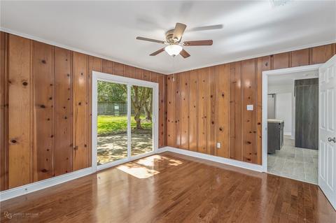 1103 Madison, Minden, LA 71055 photo 20