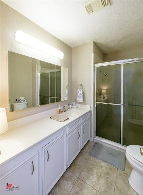 403 Hickory St, Springhill, LA 71075 photo 10