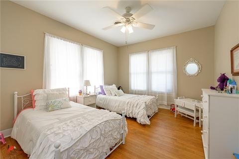 403 Hickory St, Springhill, LA 71075 photo 13