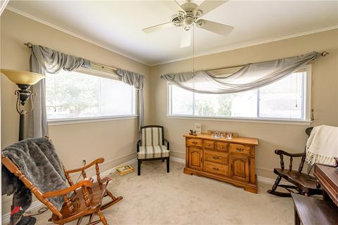 403 Hickory St, Springhill, LA 71075 photo 3