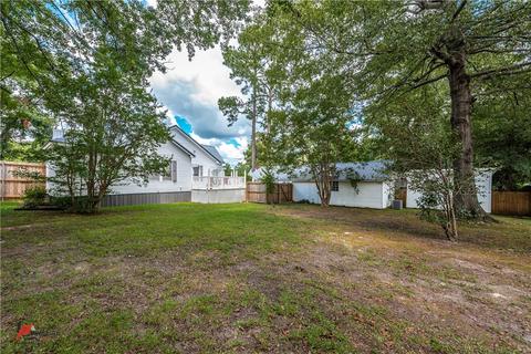403 Hickory St, Springhill, LA 71075 photo 16