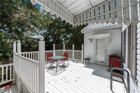 403 Hickory St, Springhill, LA 71075 photo 15