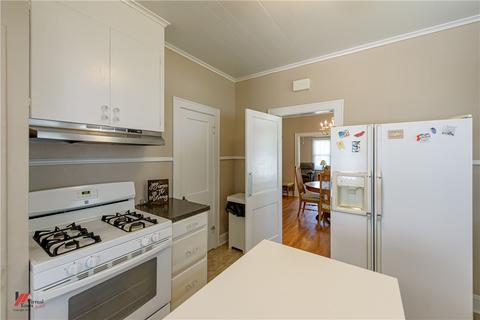 403 Hickory St, Springhill, LA 71075 photo 7
