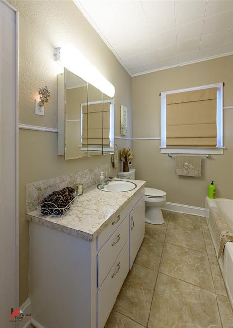 403 Hickory St, Springhill, LA 71075 photo 11