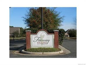 0 Fairway Cir #37, Haughton, LA 71037